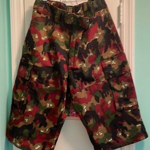 Cutest cameo ever. Urban outfitters